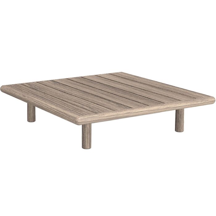 Mesa Eden