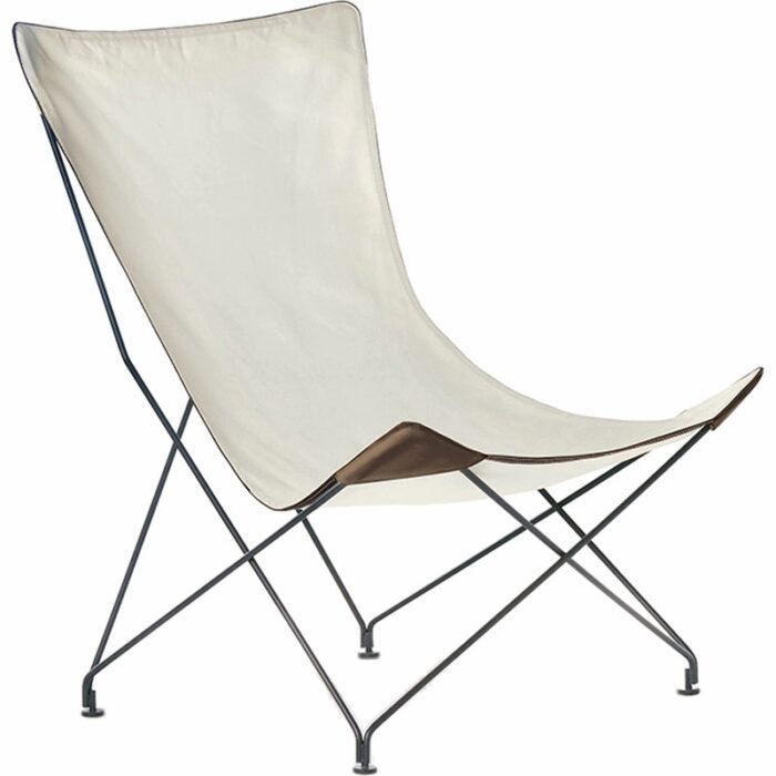 Sillón Lawrence