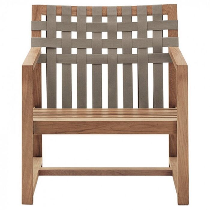 Sillón Network