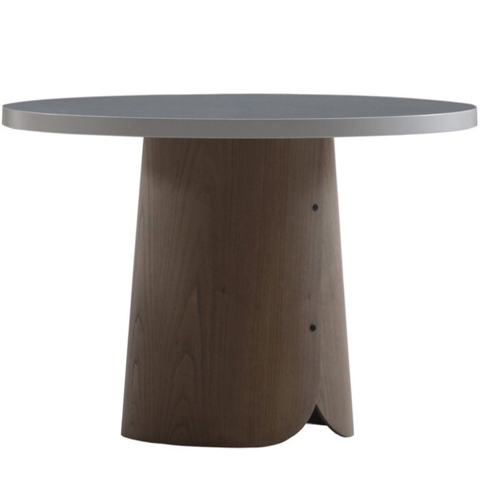 Mesa Tab Lacada