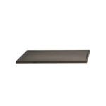 Mesita DM Extra Mate 29x48 +193,36 €