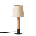 Cartulina Beige / Bronce 406,26 €