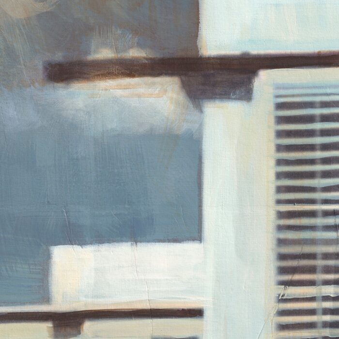 "Living Coderch" - Neoseries®