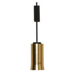 PL - Latón +673,67 €