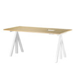 Roble +1.927,00 €
