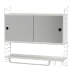 Blanco - Blanco 728,00 €