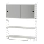 Blanco - Blanco 919,00 €
