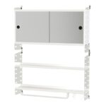Blanco - Plex 983,00 €