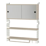 Beige - Plex 983,00 €