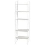 Blanco - Blanco 793,00 €