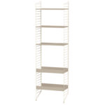 Beige - Beige 793,00 €
