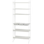 Blanco - Blanco 993,00 €