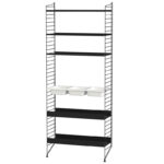 Negro - Negro 993,00 €
