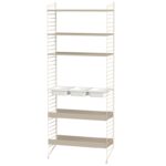 Beige - Beige 993,00 €