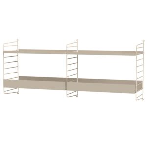 String System Kitchen Set 2