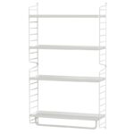 Blanco - Blanco 632,00 €