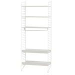 Blanco - Blanco 893,00 €