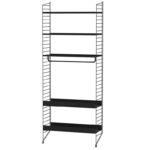 Negro - Negro 893,00 €
