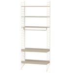 Beige - Beige 893,00 €