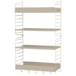 Beige - Beige 655,00 €
