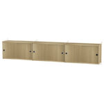 Roble - Beige +1.739,00 €
