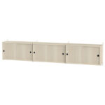 Fresno - Beige +1.739,00 €