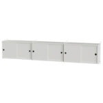 Blanco - Blanco +1.496,00 €