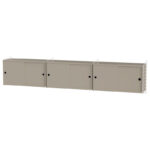 Beige - Blanco +1.496,00 €