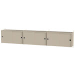 Beige - Beige +1.496,00 €