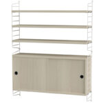 Fresno - Blanco +840,00 €