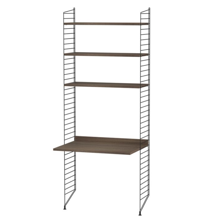 String System Kids Room Set 3