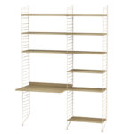 Roble - Beige +1.148,00 €