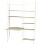 Fresno - Beige +1.148,00 €