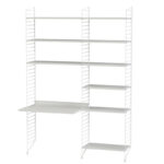 Blanco - Blanco +1.053,00 €