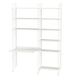 Blanco - Beige +1.053,00 €
