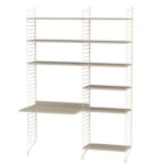 Beige - Beige +1.053,00 €