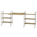 Roble - Marrón +858,00 €