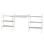 Blanco - Blanco +798,00 €