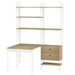 Roble - Beige +1.981,00 €