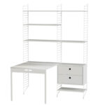 Blanco - Blanco +1.804,00 €