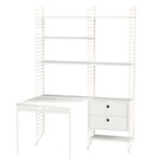 Blanco - Beige +1.804,00 €