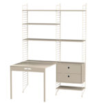 Beige - Beige +1.804,00 €