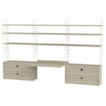 Fresno - Blanco +2.419,00 €