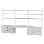 Blanco - Blanco +2.172,00 €