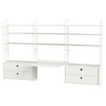 Blanco - Beige +2.172,00 €