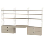 Beige - Beige +2.172,00 €