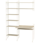 Fresno - Beige +1.149,00 €