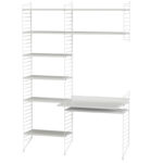 Blanco - Blanco +1.054,00 €