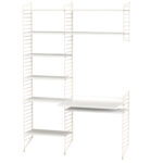 Blanco - Beige +1.054,00 €