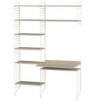 Beige - Beige +1.054,00 €